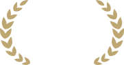 NJS Sponsor